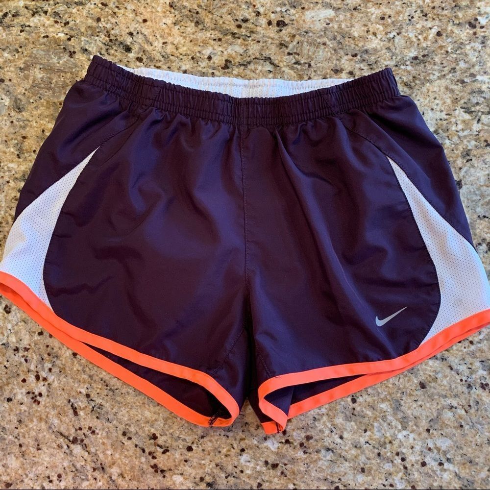 Nike‎ Running Shorts XS